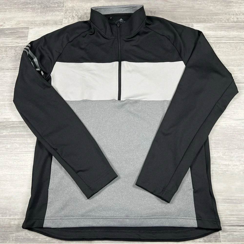 adidas men medium